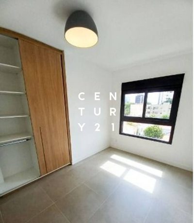 Apartamento, 2 quartos, 65 m² - Foto 3