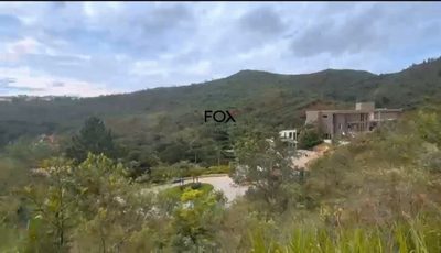 Terreno, 1180 m² - Foto 4