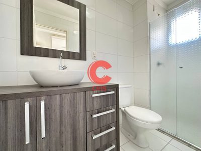 Apartamento, 2 quartos, 88 m² - Foto 5