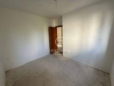 Apartamento, 2 quartos, 49 m² - Foto 4