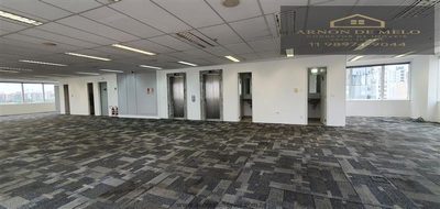 Prédio Inteiro, 218 m² - Foto 3