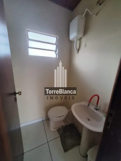Sala-Conjunto, 50 m² - Foto 5