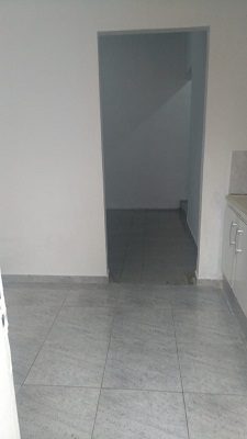 Apartamento, 3 quartos, 168 m² - Foto 2