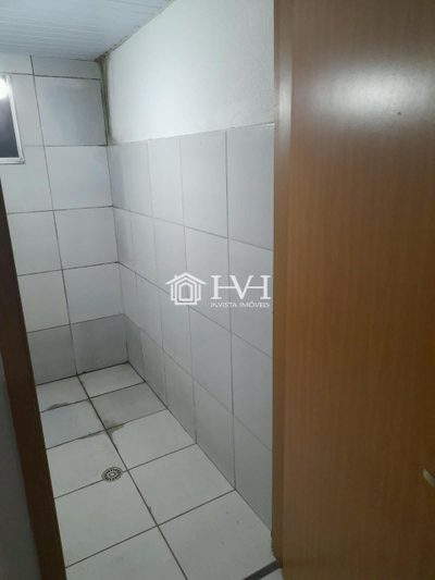 Apartamento, 1 quarto - Foto 3