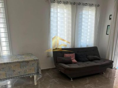 Casa, 3 quartos, 70 m² - Foto 4