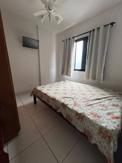 Apartamento, 2 quartos - Foto 5