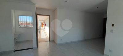 Apartamento, 2 quartos, 53 m² - Foto 4