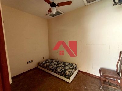 Casa, 4 quartos, 600 m² - Foto 2