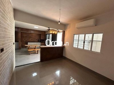 Casa, 3 quartos, 158 m² - Foto 4