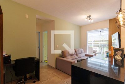 Apartamento, 2 quartos, 70 m² - Foto 5