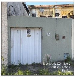 Casa, 4 quartos, 149 m² - Foto 1
