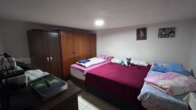 Casa - Foto 2