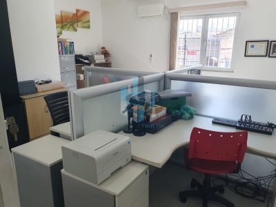 Prédio Inteiro, 134 m² - Foto 5