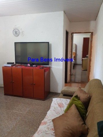 Sítio, 3 quartos, 500 m² - Foto 2