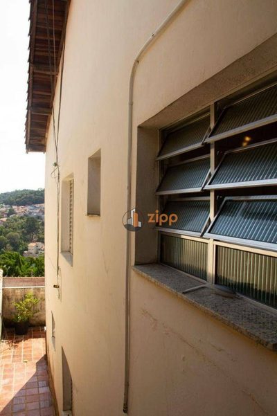 Casa, 3 quartos, 140 m² - Foto 3