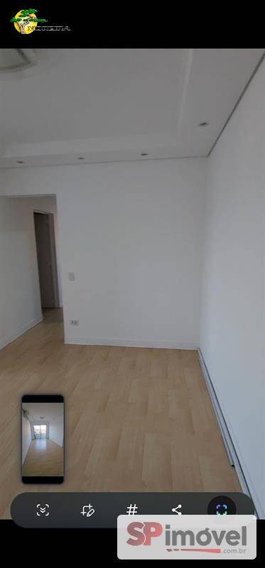 Apartamento, 3 quartos, 82 m² - Foto 3