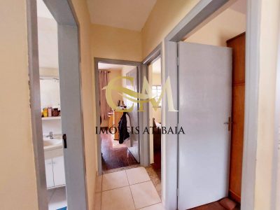 Casa, 4 quartos, 400 m² - Foto 5