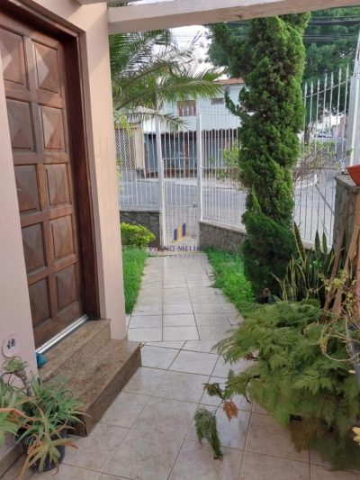 Casa, 2 quartos, 200 m² - Foto 2
