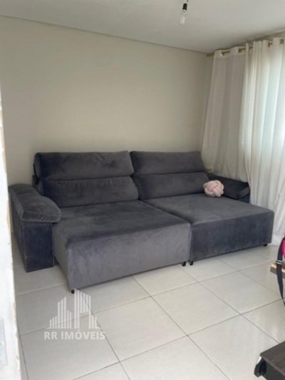 Casa, 2 quartos, 137 m² - Foto 2