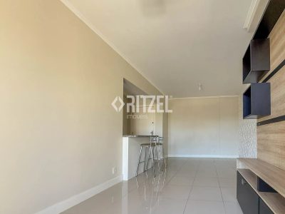 Apartamento, 3 quartos, 71 m² - Foto 2