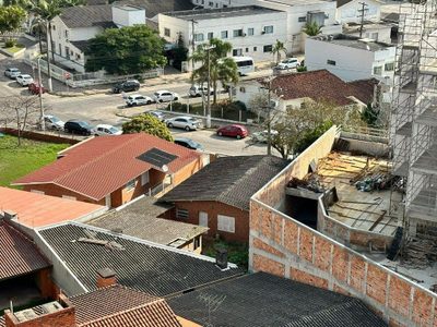 Terreno, 392 m² - Foto 5