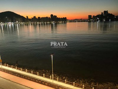 Apartamento, 1 quarto, 45 m² - Foto 1