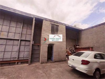 Sala-Conjunto, 650 m² - Foto 4