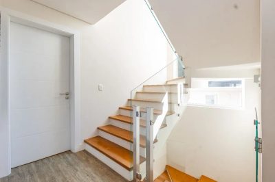 Casa, 4 quartos, 270 m² - Foto 1