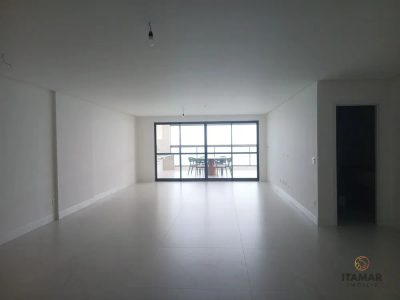 Apartamento, 4 quartos, 320 m² - Foto 1