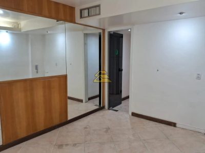 Sala-Conjunto, 71 m² - Foto 2