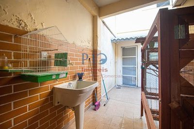 Casa, 3 quartos, 103 m² - Foto 5