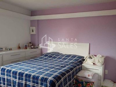 Apartamento, 3 quartos, 98 m² - Foto 2