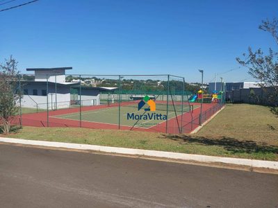 Loteamento e Condomínio, 390 m² - Foto 3
