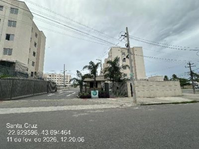 Apartamento, 1 quarto, 41 m² - Foto 1