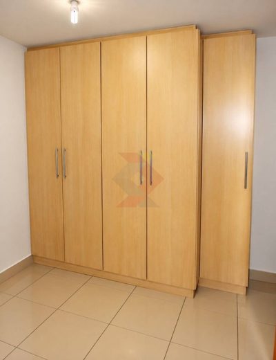 Apartamento, 3 quartos, 83 m² - Foto 5