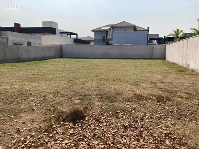 Terreno, 600 m² - Foto 2