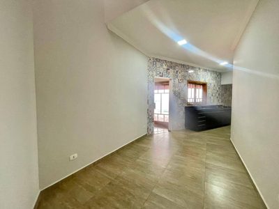 Casa, 3 quartos, 200 m² - Foto 4