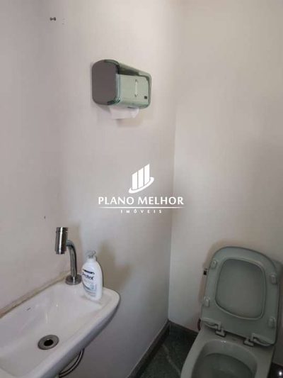 Prédio Inteiro, 200 m² - Foto 4