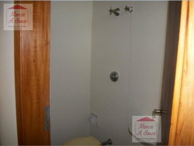 Apartamento, 3 quartos, 190 m² - Foto 1