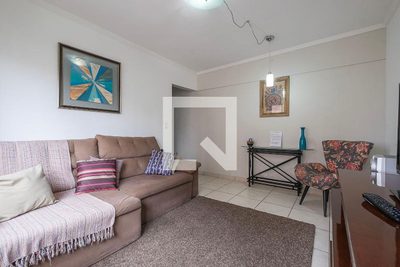 Apartamento, 2 quartos, 64 m² - Foto 3