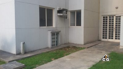 Apartamento, 3 quartos, 57 m² - Foto 2