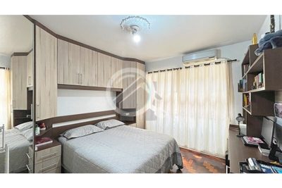 Apartamento, 3 quartos, 113 m² - Foto 3