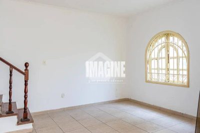Sobrado, 3 quartos, 400 m² - Foto 4
