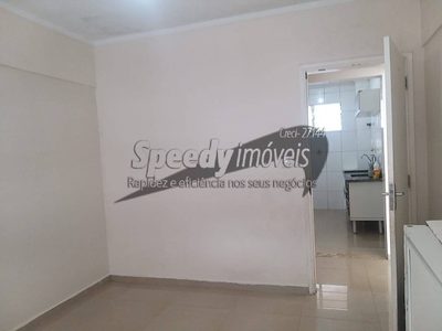 Apartamento, 3 quartos, 107 m² - Foto 4