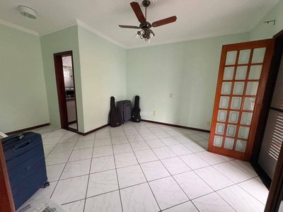 Casa, 3 quartos, 243 m² - Foto 5