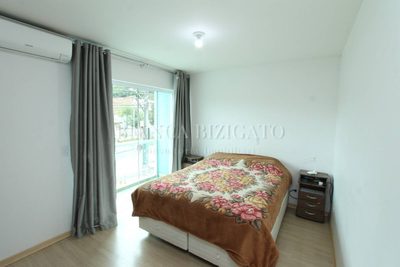 Sobrado, 3 quartos, 185 m² - Foto 5