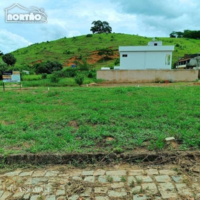 Casa - Foto 3