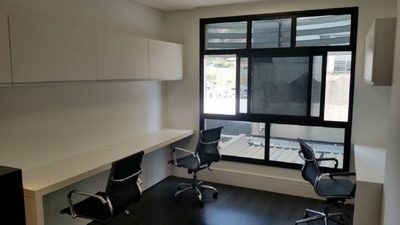 Sala-Conjunto, 25 m² - Foto 2