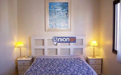 Apartamento, 3 quartos, 137 m² - Foto 5