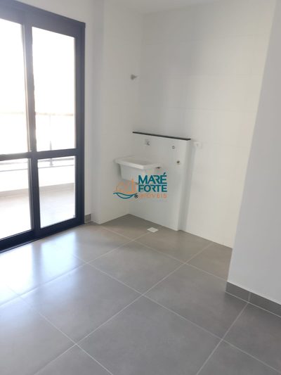 Apartamento, 2 quartos, 69 m² - Foto 3